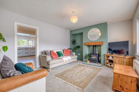 21 Beacon Close, Rubery, Birmingham, B45 9DA
