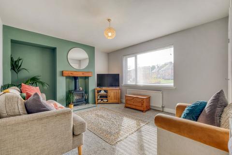 21 Beacon Close, Rubery, Birmingham, B45 9DA