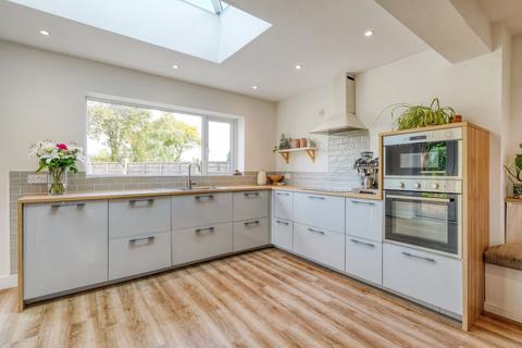 21 Beacon Close, Rubery, Birmingham, B45 9DA