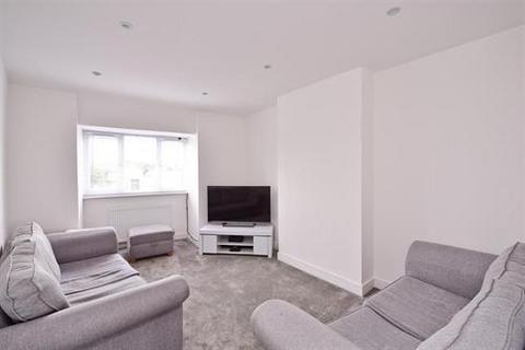 1 bedroom apartment for sale, Mutton Lane, Potters Bar EN6