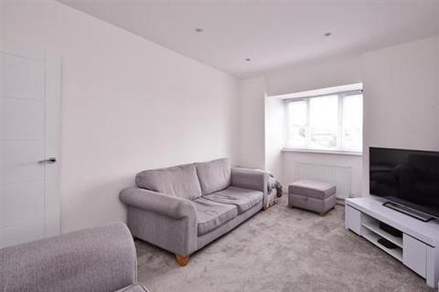 1 bedroom apartment for sale, Mutton Lane, Potters Bar EN6