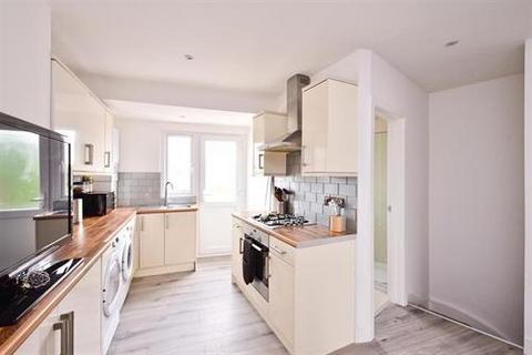 1 bedroom apartment for sale, Mutton Lane, Potters Bar EN6