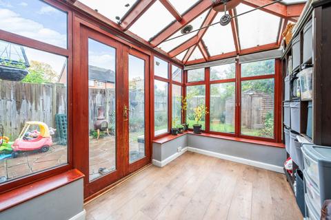 5 Wolstan Close, Denham, Uxbridge, UB9 5BU