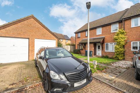 5 Wolstan Close, Denham, Uxbridge, UB9 5BU