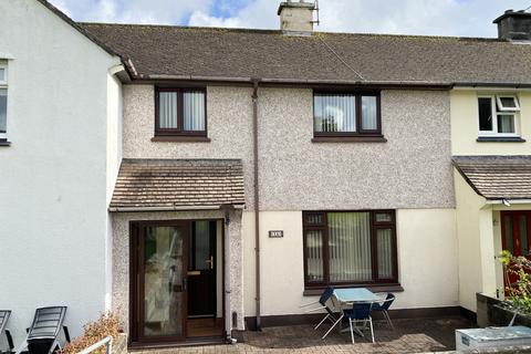 3 bedroom terraced house for sale, Penpons Close, Penzance, TR18 4PT