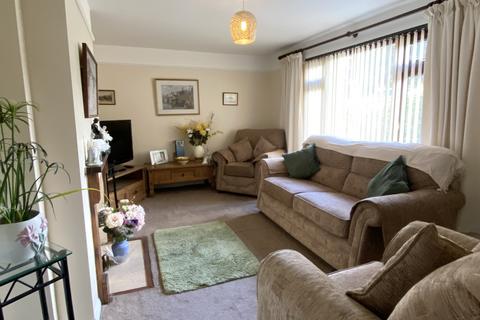 undefined, Penpons Close, Penzance, TR18 4PT