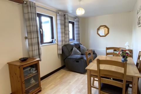 undefined, Penpons Close, Penzance, TR18 4PT