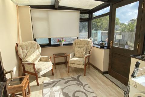 undefined, Penpons Close, Penzance, TR18 4PT
