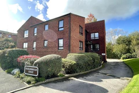 1 bedroom apartment for sale, Allenview Road, Wimborne