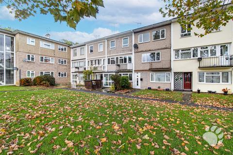 2 bedroom terraced house for sale, Long Riding, Basildon SS14