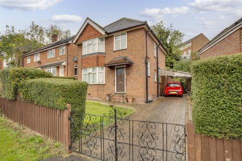 3 bedroom detached house for sale, Whitelands Road, High Wycombe HP12