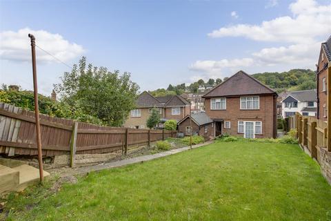 3 bedroom detached house for sale, Whitelands Road, High Wycombe HP12