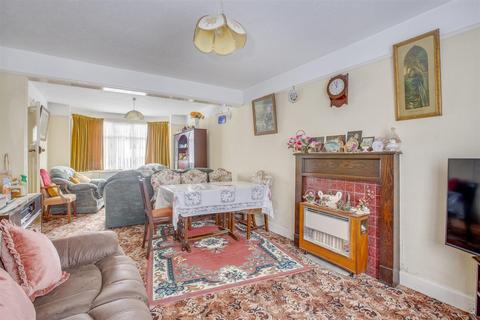 3 bedroom detached house for sale, Whitelands Road, High Wycombe HP12