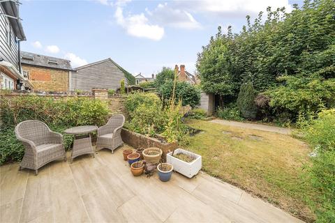 3 bedroom semi-detached house for sale, Hartslands Road, Sevenoaks, Kent