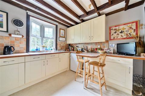 3 bedroom semi-detached house for sale, Hartslands Road, Sevenoaks, Kent