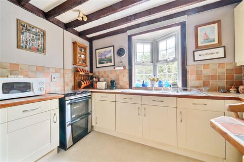 3 bedroom semi-detached house for sale, Hartslands Road, Sevenoaks, Kent