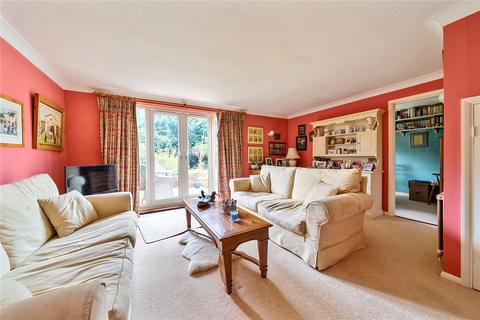 3 bedroom semi-detached house for sale, Hartslands Road, Sevenoaks, Kent