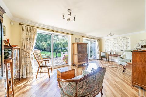 52 Speer Road, Thames Ditton, KT7 0PW