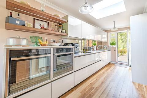 52 Speer Road, Thames Ditton, KT7 0PW