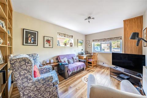 52 Speer Road, Thames Ditton, KT7 0PW