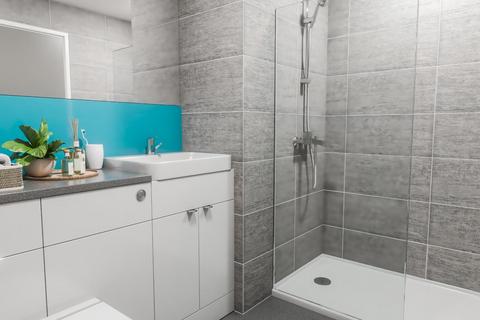 undefined, Aspire House, 119 Mayflower Street, Plymouth PL1