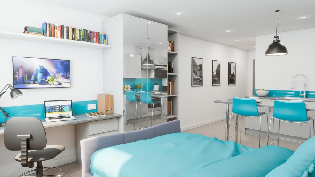 Studio Bedroom Kitchen2.png