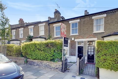 3 bedroom semi-detached house to rent, Annandale Road Greenwich SE10