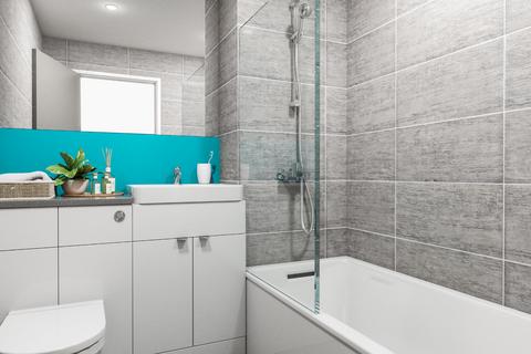 undefined, 119 Mayflower Street, Plymouth PL1