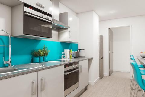 undefined, 119 Mayflower Street, Plymouth PL1