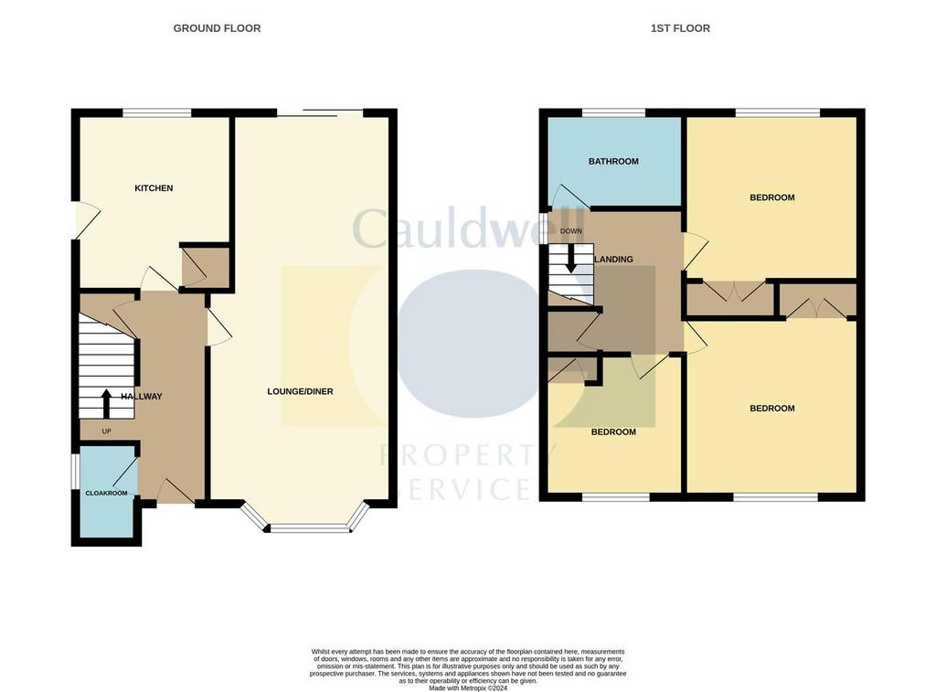 57 Western Drive Hanslope Milton Keynes MK197 LB High.jpg