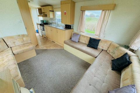 2 bedroom static caravan for sale, St Osyth Beach Holiday Park