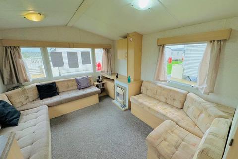 2 bedroom static caravan for sale, St Osyth Beach Holiday Park