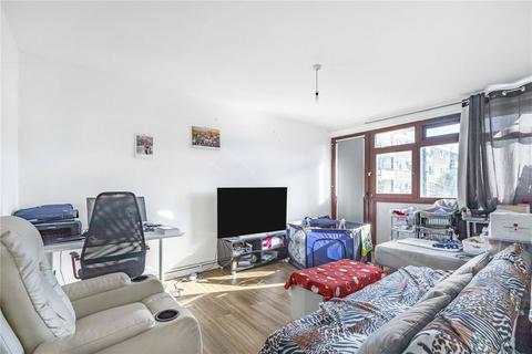 2 bedroom apartment to rent, Arden Estate, London, N1