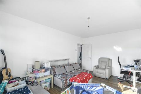 2 bedroom apartment to rent, Arden Estate, London, N1