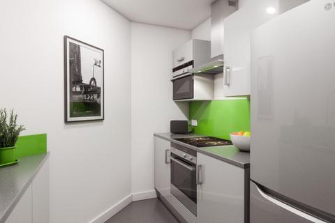undefined, 119 Mayflower Street, Plymouth PL1