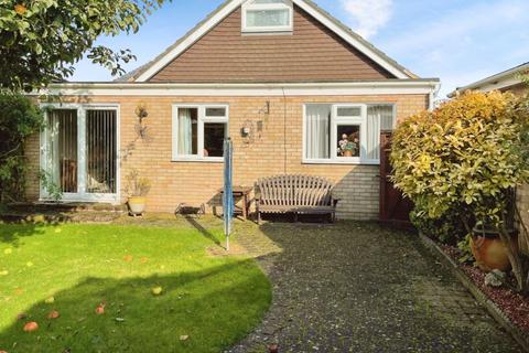 3 bedroom detached bungalow for sale, College Road, Thetford IP26