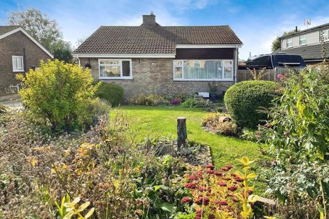 3 bedroom detached bungalow for sale, College Road, Thetford IP26