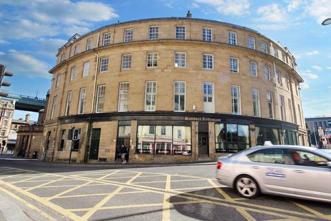 2 bedroom maisonette for sale, 58 Sandhill, Quayside, Newcastle upon Tyne, Tyne and Wear, NE1 3RG