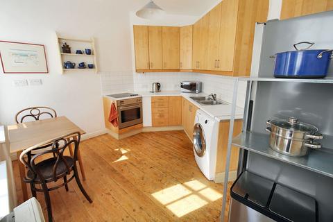 2 bedroom maisonette for sale, 58 Sandhill, Quayside, Newcastle upon Tyne, Tyne and Wear, NE1 3RG