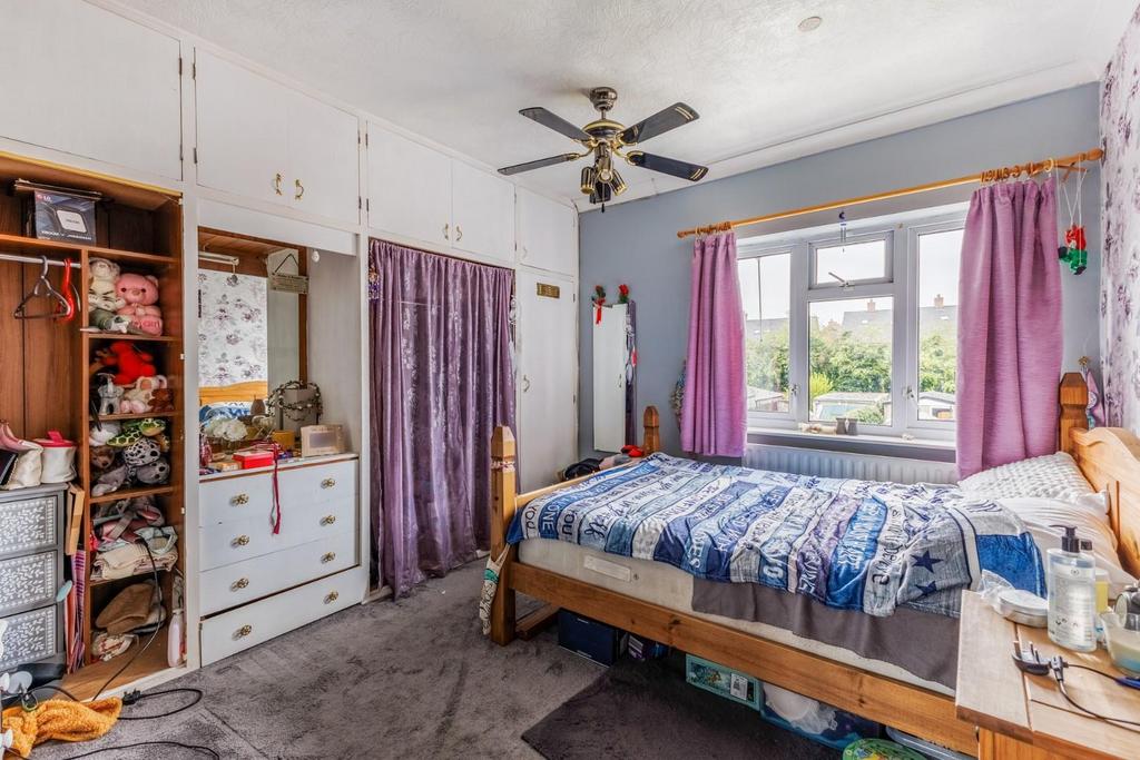 6 R1 A7144-HDR.jpg
