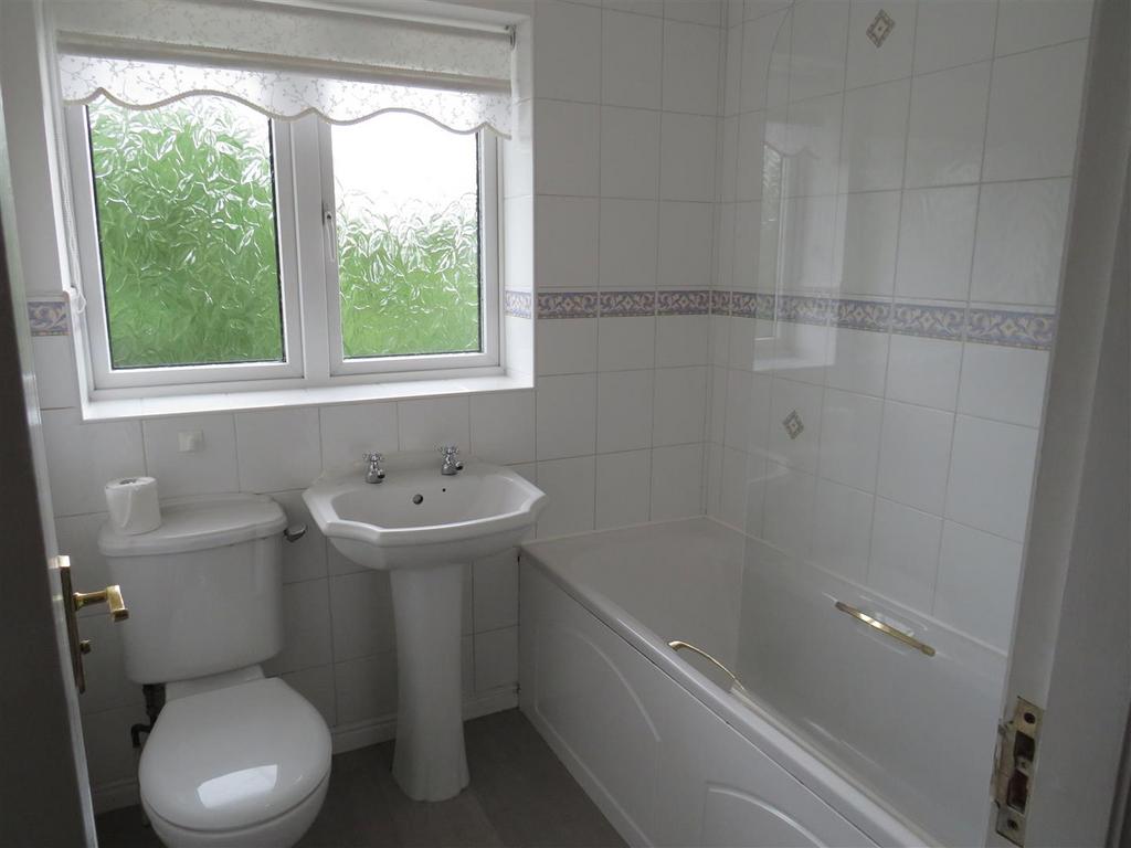 Img 0271.jpg