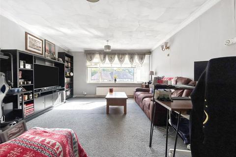 1 bedroom flat for sale, Bredhurst Road, Wigmore, Rainham, Kent, ME8