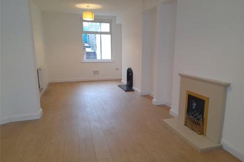 2 bedroom terraced house to rent, Upton Street, Porth, Rhondda Cynon Taff, CF39