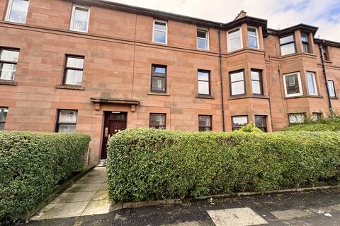 3 bedroom flat for sale, Morley Street, Glasgow G42