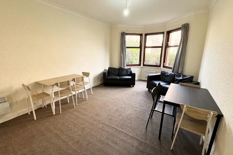 3 bedroom flat for sale, Morley Street, Glasgow G42