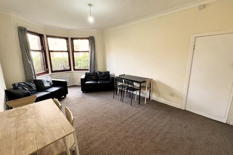 3 bedroom flat for sale, Morley Street, Glasgow G42