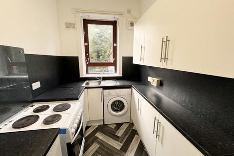 3 bedroom flat for sale, Morley Street, Glasgow G42