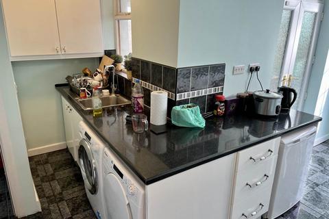 4 bedroom house to rent, Elba Crescent, Crymlyn Burrows, , Swansea