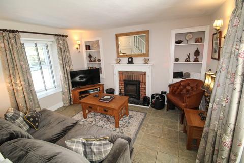 1 bedroom cottage for sale, Smithy Brow, Ambleside, LA22