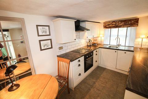 1 bedroom cottage for sale, Smithy Brow, Ambleside, LA22